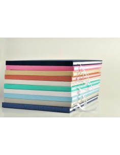 Beauty Home ΒΙΒΛΙΟ ΕΥΧΩΝ ΓΑΖΑ  ΛΕΥΚΟ ΟΡΘΙΟ