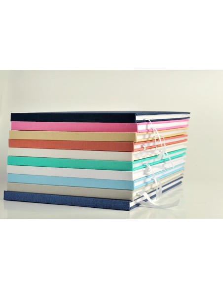 Beauty Home ΒΙΒΛΙΟ ΕΥΧΩΝ ΓΑΖΑ  ΛΕΥΚΟ ΟΡΘΙΟ