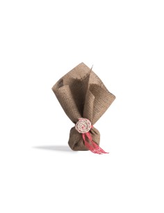 Beauty Home ΜΑΝΤΗΛΙ ΛΙΝΑΤΣΑ ΣΕ 2 ΔΙΑΣΤΑΣΕΙΣ   25 x 25 cm