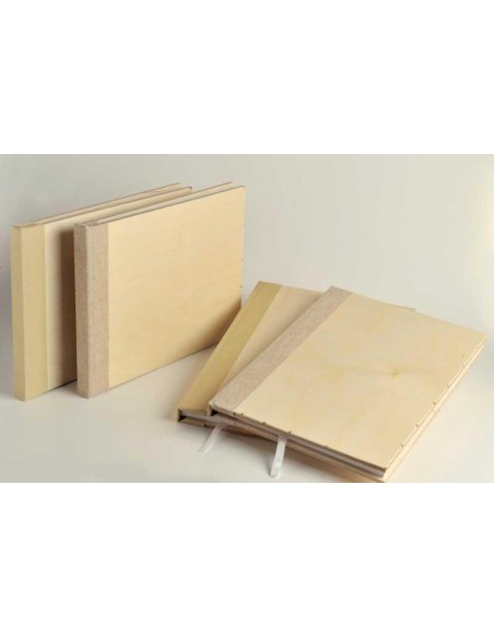 Beauty Home ΒΙΒΛΙΟ ΕΥΧΩΝ ΞΥΛΙΝΟ  ΑΝΟΙΧΤΟ ΟΡΘΙΟ