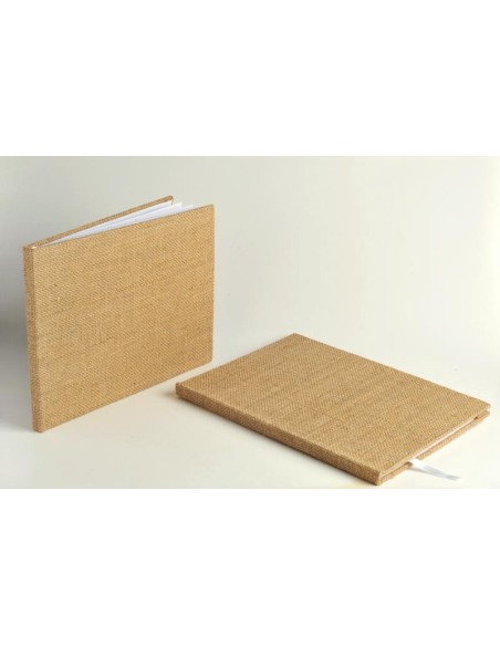 Beauty Home ΒΙΒΛΙΟ ΕΥΧΩΝ ΛΙΝΑΤΣΑ  ΠΛΑΓΙΟ