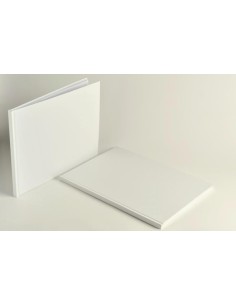 Beauty Home ΒΙΒΛΙΟ ΕΥΧΩΝ ΑΠΛΟ  ΓΑΛΑΖΙΟ ΠΛΑΓΙΟ