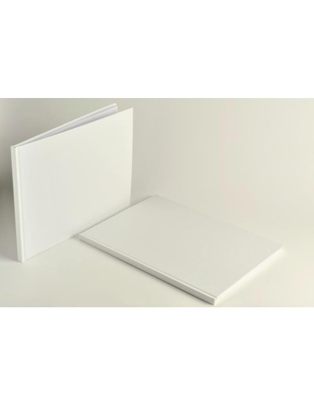 Beauty Home ΒΙΒΛΙΟ ΕΥΧΩΝ ΑΠΛΟ  ΓΑΛΑΖΙΟ ΠΛΑΓΙΟ