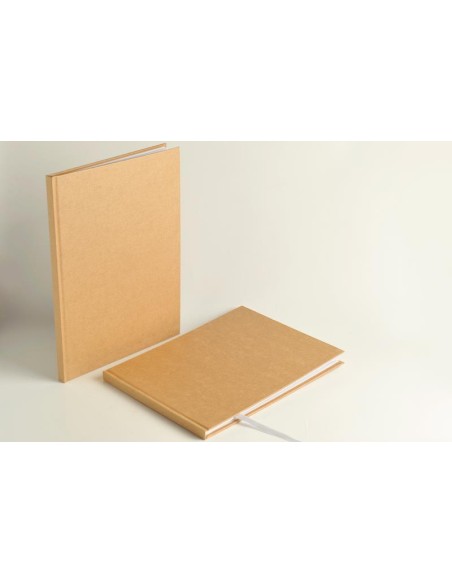 Beauty Home ΒΙΒΛΙΟ ΕΥΧΩΝ CRAFT  ΠΛΑΓΙΟ