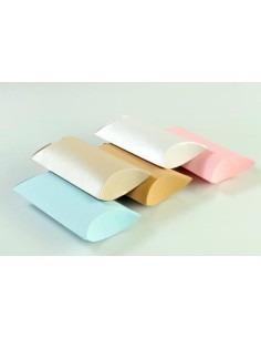 Beauty Home ΚΟΥΤΑΚΙ ΜΠΟΜΠΟΝΙΕΡΑΣ ΜΑΞΙΛΑΡΙ  Λευκό