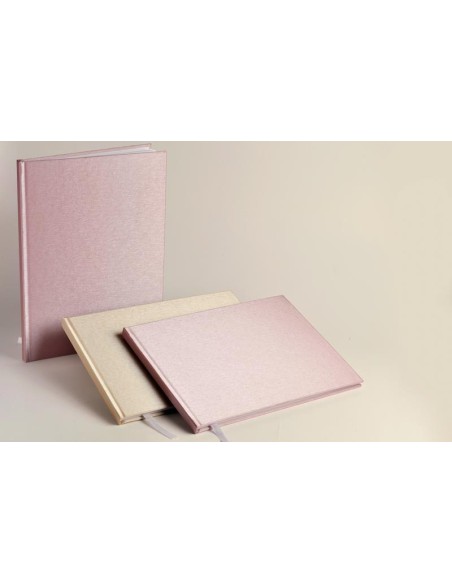 Beauty Home ΒΙΒΛΙΟ ΕΥΧΩΝ ΜΕΤΑΛΙΖΕ  ΣΑΠΙΟ ΜΗΛΟ ΟΡΘΙΟ