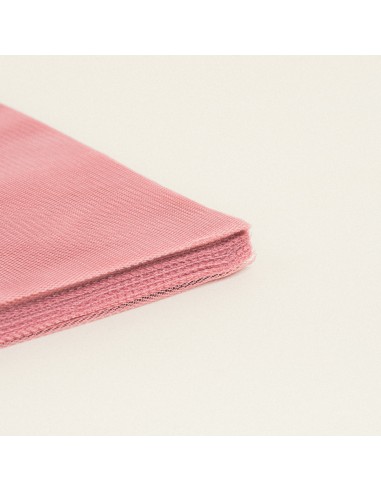 Beauty Home ΜΑΝΤΗΛΙ ΗΜΙΣΚΛΗΡΟ  Σάπιο Μήλο 25 x 25 cm