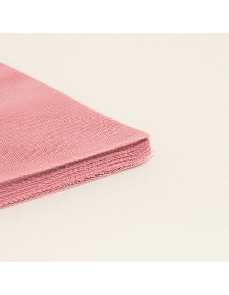 Beauty Home ΜΑΝΤΗΛΙ ΗΜΙΣΚΛΗΡΟ  Σάπιο Μήλο 25 x 25 cm