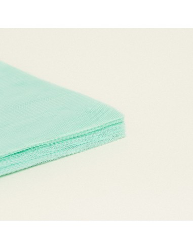 Beauty Home ΜΑΝΤΗΛΙ ΗΜΙΣΚΛΗΡΟ  Βεραμάν 25 x 25 cm