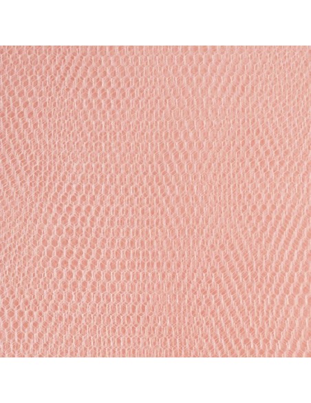 Beauty Home ΜΑΝΤΗΛΙ ΗΜΙΣΚΛΗΡΟ  Σάπιο Μήλο 36 x 36 cm