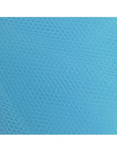 Beauty Home ΜΑΝΤΗΛΙ ΗΜΙΣΚΛΗΡΟ  Γαλάζιο 36 x 36 cm