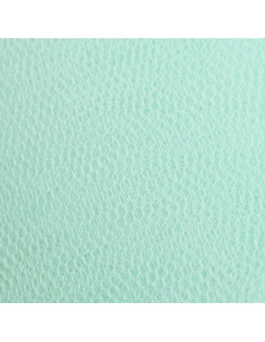 Beauty Home ΜΑΝΤΗΛΙ ΗΜΙΣΚΛΗΡΟ  Βεραμάν 36 x 36 cm