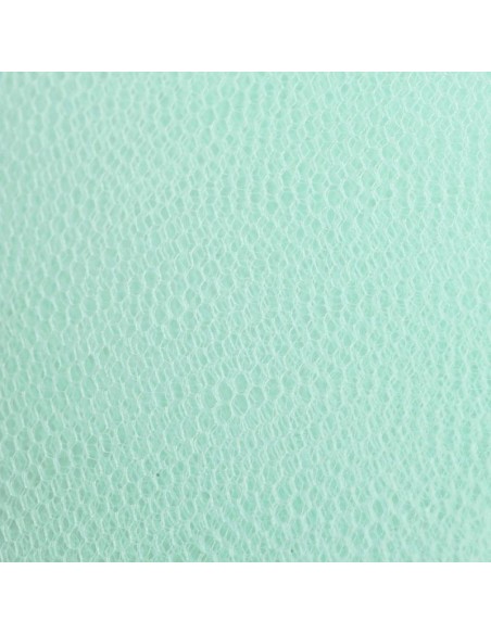 Beauty Home ΜΑΝΤΗΛΙ ΗΜΙΣΚΛΗΡΟ  Βεραμάν 12 x 12 cm