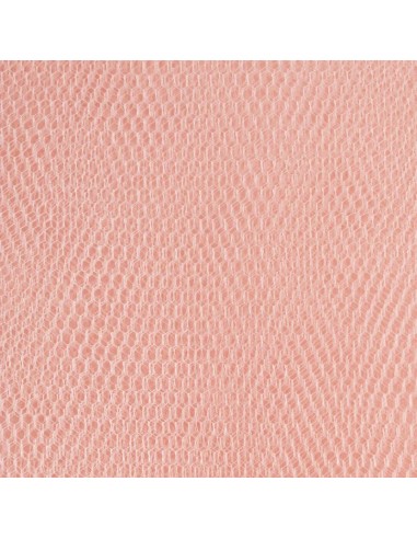 Beauty Home ΜΑΝΤΗΛΙ ΗΜΙΣΚΛΗΡΟ  Σάπιο Μήλο 45 X 50 cm