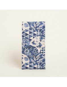 Beauty Home ΔΙΑΚΟΣΜΗΤΙΚΟ ΛΑΜΠΑΔΑΣ ΚΟΧΥΛΙΑ ΑΚΟΥΑΡΕΛΑ   90 x 22 cm