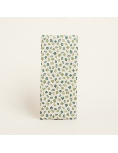 Beauty Home ΔΙΑΚΟΣΜΗΤΙΚΟ ΛΑΜΠΑΔΑΣ ΜΙΚΡΑ ΜΟΝΣΤΕΡΑ   35 x 22 cm