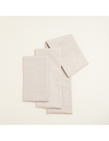 Beauty Home ΔΙΑΚΟΣΜΗΤΙΚΟ ΑΖΟΥΛΕΖΟΥ