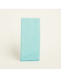 Beauty Home ΔΙΑΚΟΣΜΗΤΙΚΟ ΛΑΜΠΑΔΑΣ PREMIUM ΜΕΝΤΑ  ΜΕΝΤΑ 45 x 22 cm