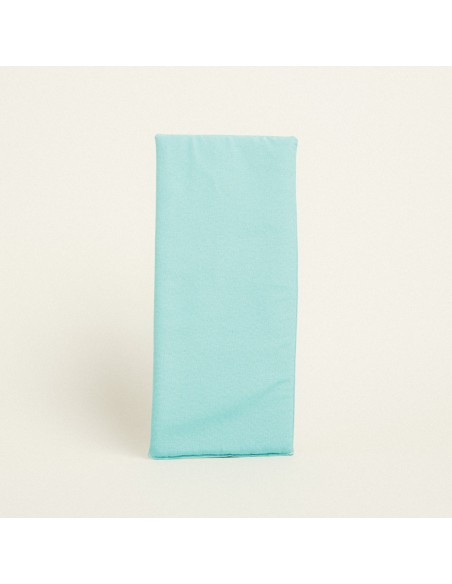 Beauty Home ΔΙΑΚΟΣΜΗΤΙΚΟ ΛΑΜΠΑΔΑΣ PREMIUM ΜΕΝΤΑ  ΜΕΝΤΑ 45 x 22 cm