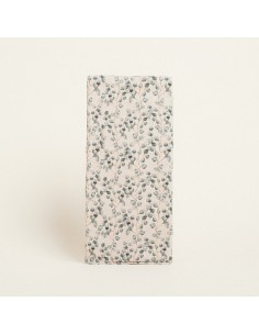 Beauty Home ΔΙΑΚΟΣΜΗΤΙΚΟ ΛΑΜΠΑΔΑΣ ΜΙΝΙ ΕΥΚΑΛΥΠΤΟΣ   35 x 22 cm