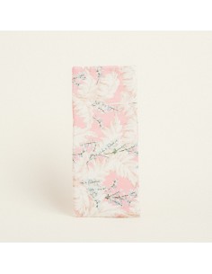 Beauty Home ΔΙΑΚΟΣΜΗΤΙΚΟ ΛΑΜΠΑΔΑΣ ΣΟΜΟΝ ΠΑΜΠΑΣ   90 x 22 cm