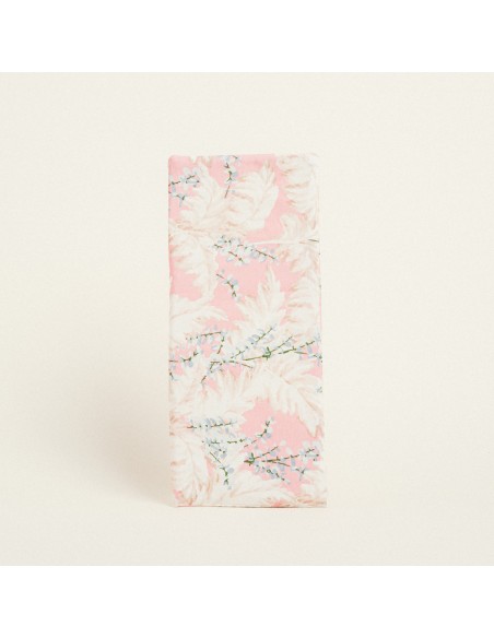 Beauty Home ΔΙΑΚΟΣΜΗΤΙΚΟ ΛΑΜΠΑΔΑΣ ΣΟΜΟΝ ΠΑΜΠΑΣ   90 x 22 cm