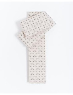 Beauty Home ΔΙΑΚΟΣΜΗΤΙΚΟ ΛΑΜΠΑΔΑΣ ΚΛΑΣΙΚΟ ΑΥΤΟΚΙΝΗΤΟ   35 x 22 cm