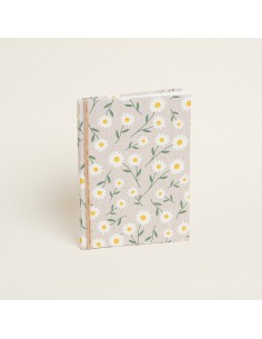 Beauty Home ΒΙΒΛΙΟ ΕΥΧΩΝ ΜΑΡΓΑΡΙΤΕΣ  ΠΛΑΓΙΟ