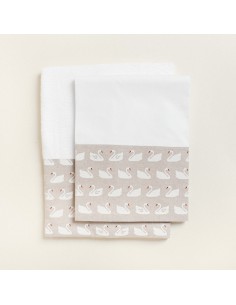 Beauty Home ΛΑΔΟΠΑΝΟ KYKNOI  ΑΓΟΡΙ ΕΚΡΟΥ