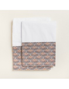 Beauty Home ΛΑΔΟΠΑΝΟ ΒΕΝΤΑΛΙΕΣ ΓΗΙΝΑ ΧΡΩΜΑΤΑ  ΑΓΟΡΙ ΕΚΡΟΥ