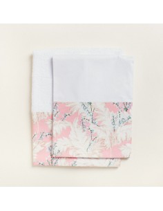 Beauty Home ΛΑΔΟΠΑΝΟ ΣΟΜΟΝ ΠΑΜΠΑΣ  ΑΓΟΡΙ ΕΚΡΟΥ