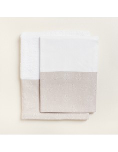 Beauty Home ΛΑΔΟΠΑΝΟ ΑΓΚΥΡΑ ΡΙΓΕ ΜΠΕΖ  ΑΓΟΡΙ ΕΚΡΟΥ