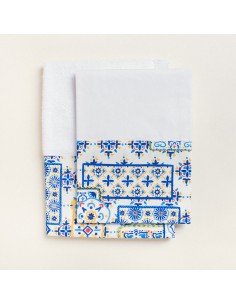 Beauty Home ΛΑΔΟΠΑΝΟ ΑΖΟΥΛΕΖΟΥ  ΚΟΡΙΤΣΙ ΕΚΡΟΥ