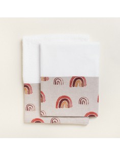 Beauty Home ΛΑΔΟΠΑΝΟ ΚΕΡΑΜΙΔΙ ΟΥΡΑΝΙΟ ΤΟΞΟ  ΑΓΟΡΙ ΕΚΡΟΥ