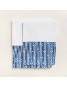 Beauty Home ΛΑΔΟΠΑΝΟ ΑΓΚΥΡΑ ΡΙΓΕ ΜΠΛΕ  ΑΓΟΡΙ ΕΚΡΟΥ