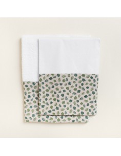 Beauty Home ΛΑΔΟΠΑΝΟ ΜΙΚΡΑ ΜΟΝΣΤΕΡΑ  ΑΓΟΡΙ ΕΚΡΟΥ