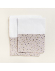 Beauty Home ΛΑΔΟΠΑΝΟ ΛΕΒΑΝΤΑ  ΑΓΟΡΙ ΕΚΡΟΥ