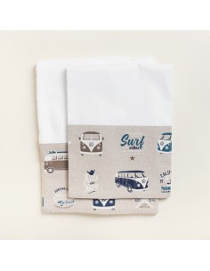 Beauty Home ΛΑΔΟΠΑΝΟ ΑΥΤΟΚΙΝΗΤΑ ΤΟΥΡΙΣΜΟΥ  ΑΓΟΡΙ ΕΚΡΟΥ