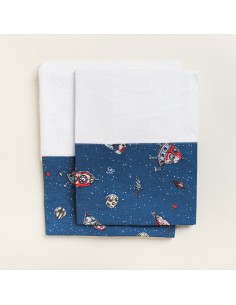 Beauty Home ΛΑΔΟΠΑΝΟ ΔΙΑΣΤΗΜΟΠΛΟΙΑ  ΑΓΟΡΙ ΕΚΡΟΥ