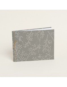 Beauty Home ΒΙΒΛΙΟ ΕΥΧΩΝ ΚΛΑΔΙΑ ΛΑΔΙ ΦΟΝΤΟ  ΠΛΑΓΙΟ