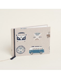 Beauty Home ΒΙΒΛΙΟ ΕΥΧΩΝ 20