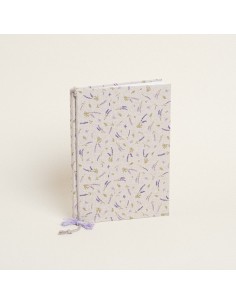 Beauty Home ΒΙΒΛΙΟ ΕΥΧΩΝ ΛΕΒΑΝΤΑ  ΟΡΘΙΟ