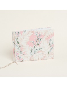 Beauty Home ΒΙΒΛΙΟ ΕΥΧΩΝ ΣΟΜΟΝ ΠΑΜΠΑΣ  ΟΡΘΙΟ