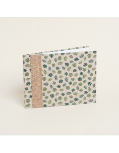 Beauty Home ΒΙΒΛΙΟ ΕΥΧΩΝ ΜΙΚΡΑ ΜΟΝΣΤΕΡΑ 20