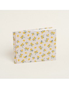 Beauty Home ΒΙΒΛΙΟ ΕΥΧΩΝ ΜΙΚΡΑ ΛΕΜΟΝΙΑ  ΟΡΘΙΟ