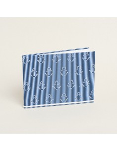 Beauty Home ΒΙΒΛΙΟ ΕΥΧΩΝ ΑΓΚΥΡΑ ΡΙΓΕ ΜΠΛΕ  ΠΛΑΓΙΟ