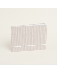 Beauty Home ΒΙΒΛΙΟ ΕΥΧΩΝ ΑΓΚΥΡΑ ΡΙΓΕ ΜΠΕΖ  ΠΛΑΓΙΟ