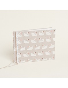 Beauty Home ΒΙΒΛΙΟ ΕΥΧΩΝ ΚΥΚΝΟΙ  ΟΡΘΙΟ