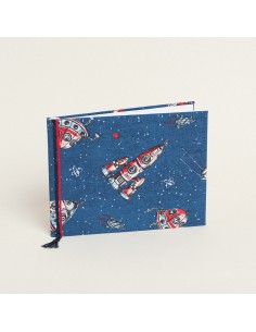 Beauty Home ΒΙΒΛΙΟ ΕΥΧΩΝ ΔΙΑΣΤΗΜΟΠΛΟΙΑ  ΟΡΘΙΟ