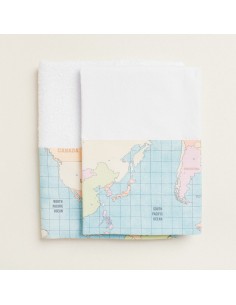 Beauty Home ΛΑΔΟΠΑΝΟ ΧΑΡΤΗΣ ΕΓΧΡΩΜΟΣ  ΑΓΟΡΙ ΕΚΡΟΥ